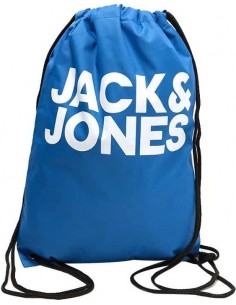 Τσάντα Jack&Jones 12154052...