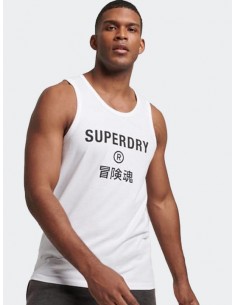 Superdry Αντρικό T-shirt...