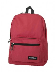 Τσάντα Backpack Emerson...