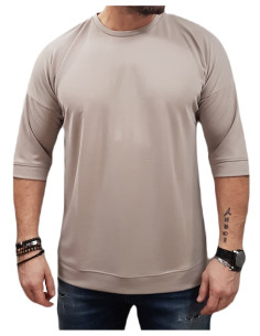 Vittorio Ανδρικό T-Shirt...
