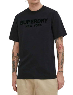 Superdry Αντρικό T-shirt...
