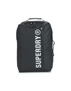 Superdry Τσάντα Backpack...