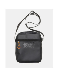 JACK&JONES Ανδρική Τσάντα...