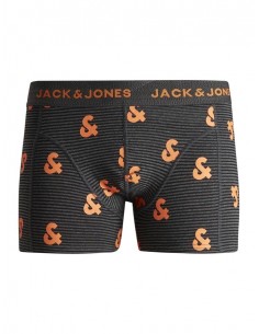 Ανδρικό Boxer  Jack&Jones...