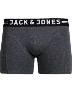 Boxer Jack&Jones 12111773...