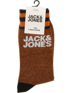 Καλτσές Jack&Jones 12194939...