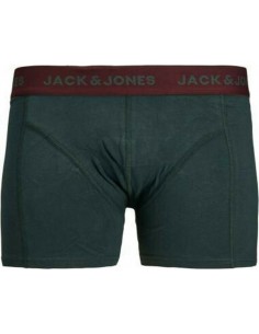 Boxer Jack&Jones 12198573...