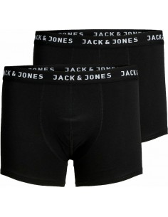 Boxer Pack x 2 Jack&Jones...