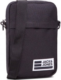 Τσάντα Ωμου Jack&Jones...