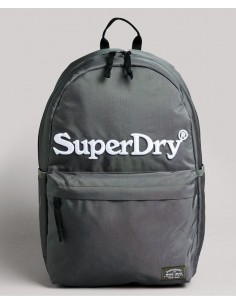 Τσάντα BackPack Superdry...