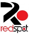 Redspot
