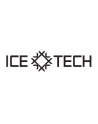IceTech