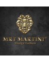 MRT MARTINI