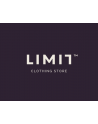 Limit