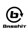 Basehit