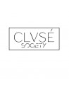 Clvse Society